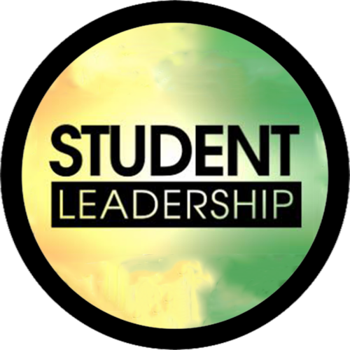 Student Leadership
